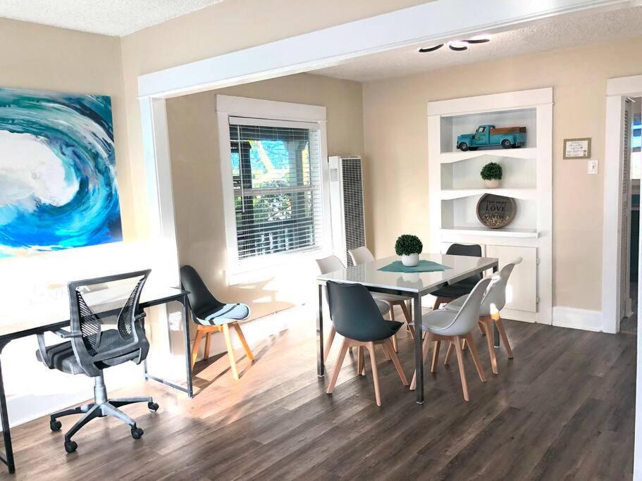 Viva California Apartman San Diego Kültér fotó